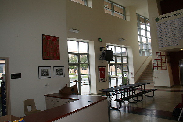 IMG 0165