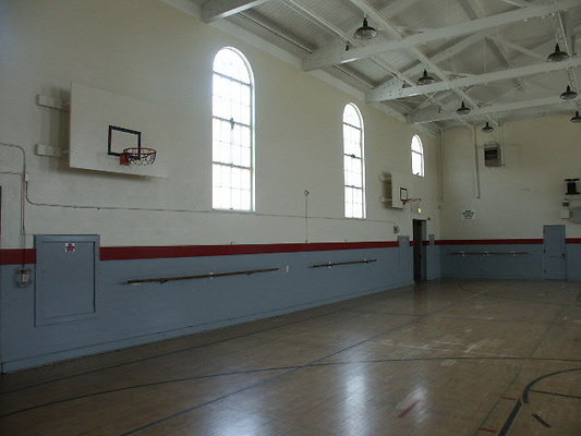 Verdugo.Girls.Gym.01