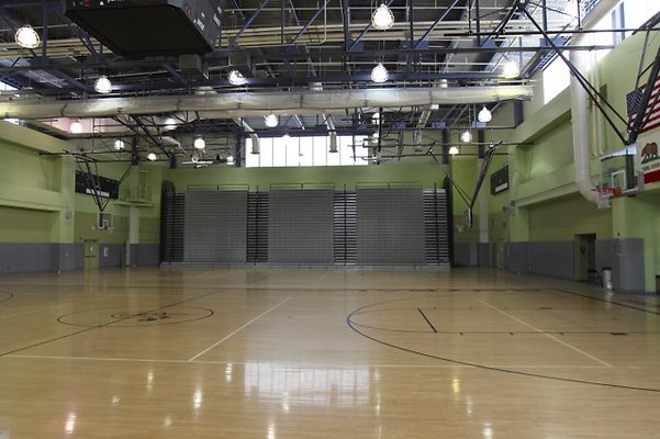 Rorybal.Gym.12