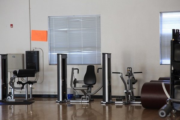 Rorybal.Gym.59