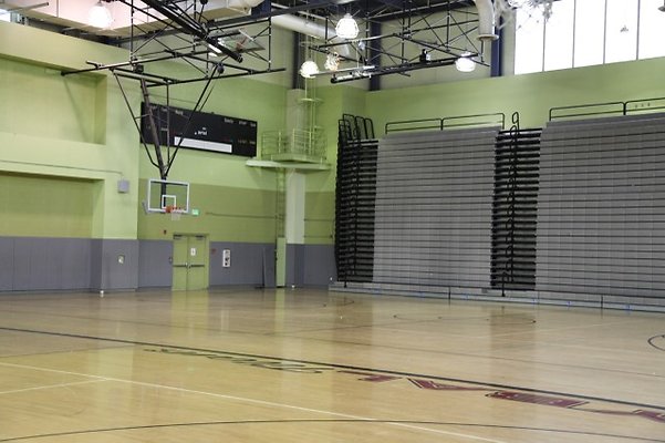 Rorybal.Gym.03