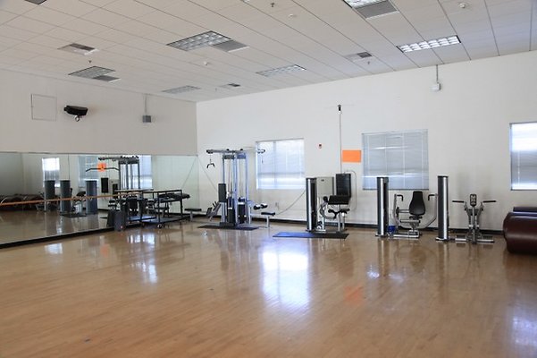 Rorybal.Gym.54
