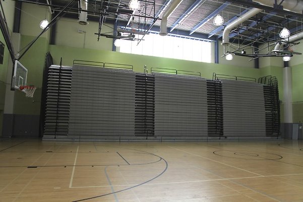 Rorybal.Gym.08