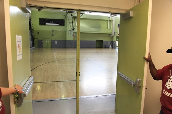 Rorybal.Gym.48