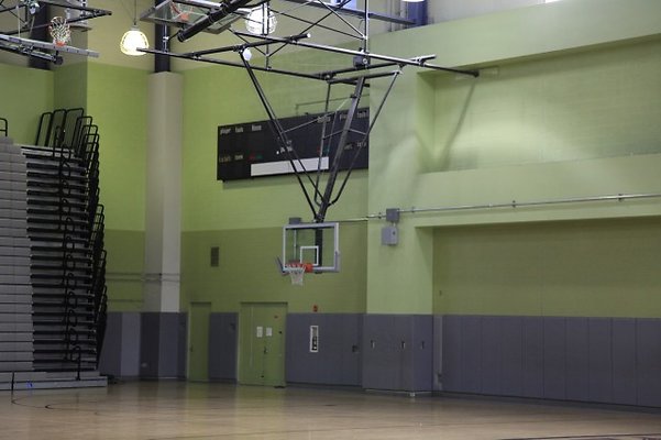 Rorybal.Gym.23