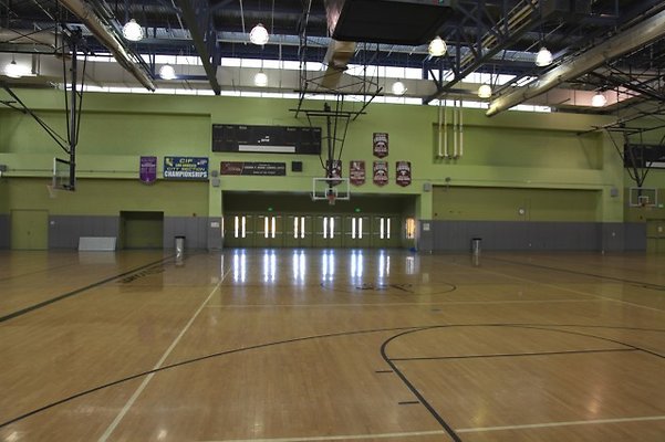 Rorybal.Gym.06