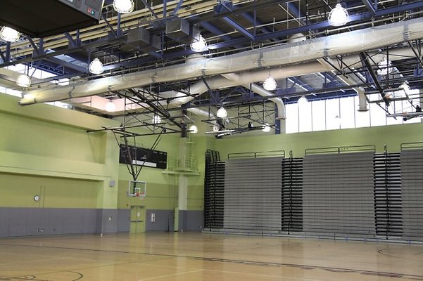 Rorybal.Gym.33