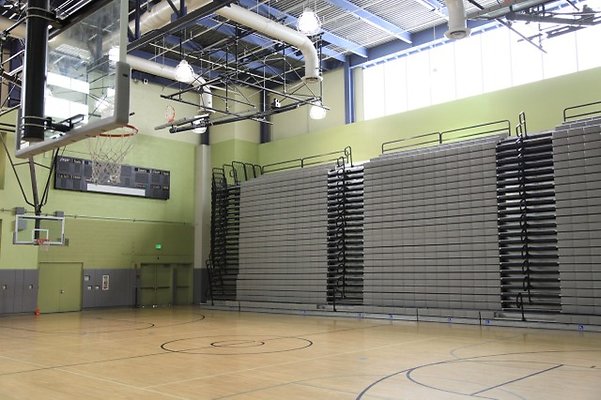 Rorybal.Gym.27