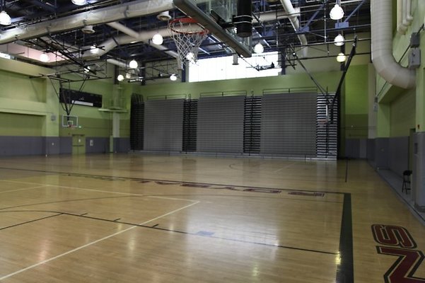 Rorybal.Gym.04