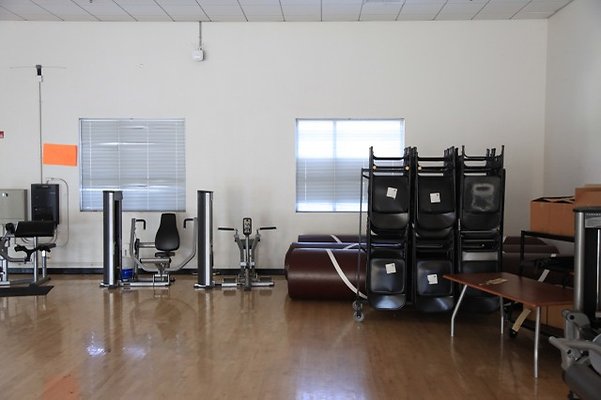 Rorybal.Gym.53