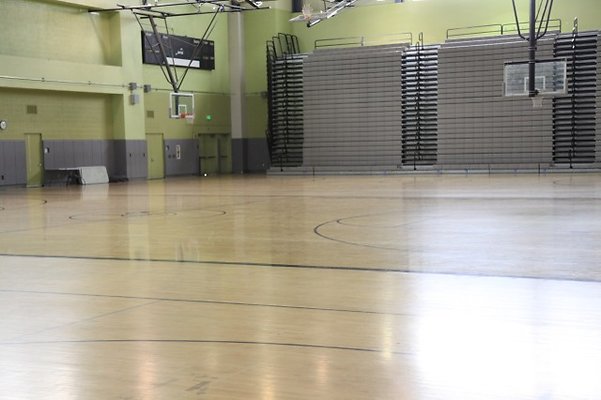 Rorybal.Gym.39
