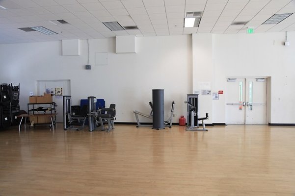 Rorybal.Gym.52