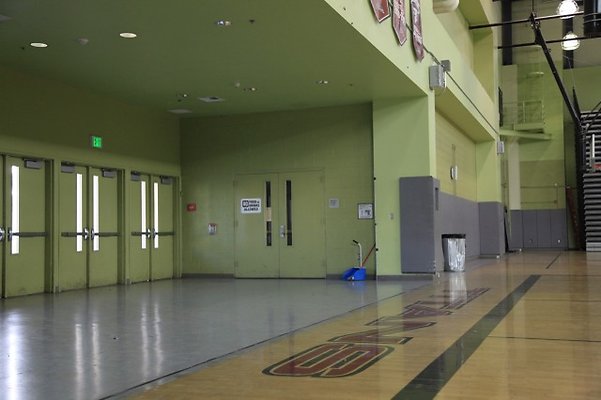 Rorybal.Gym.25