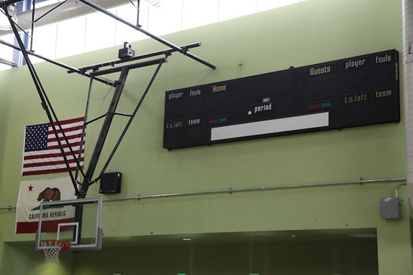 Rorybal.Gym.17