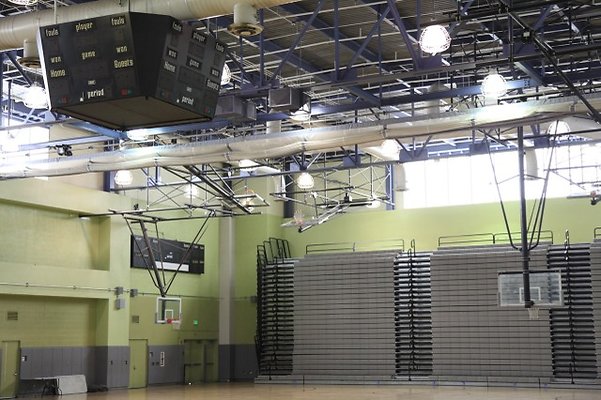 Rorybal.Gym.38