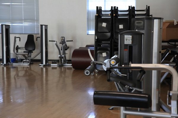 Rorybal.Gym.58