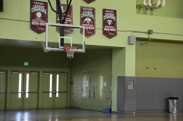 Rorybal.Gym.15