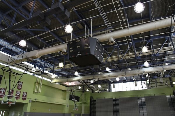 Rorybal.Gym.10