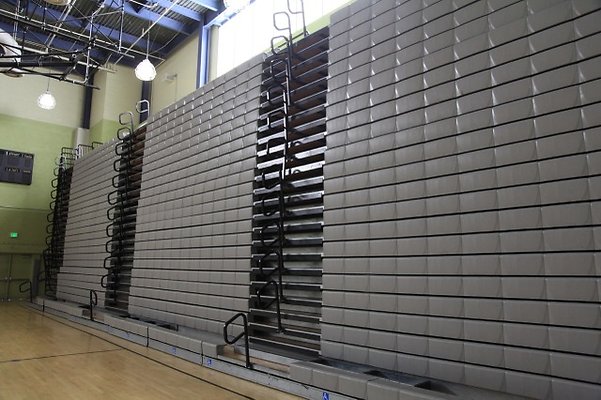 Rorybal.Gym.30