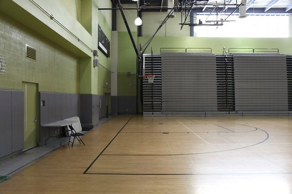 Rorybal.Gym.07