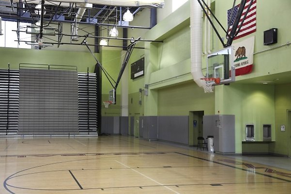 Rorybal.Gym.13