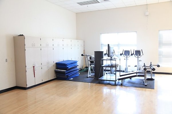 Rorybal.Gym.55