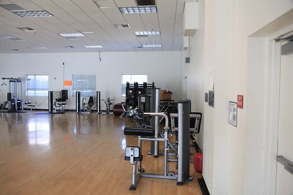 Rorybal.Gym.57