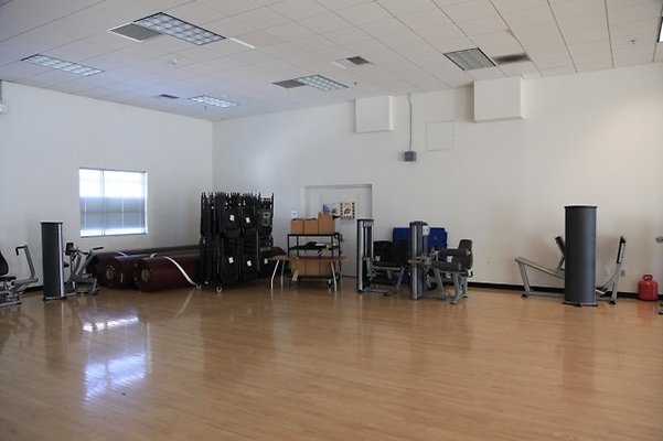 Rorybal.Gym.51