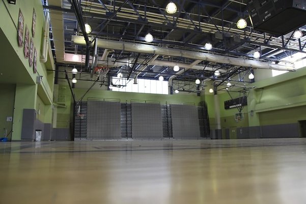 Rorybal.Gym.20