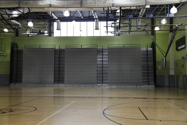Rorybal.Gym.14