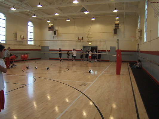 Verdugo.HS.Gym.03