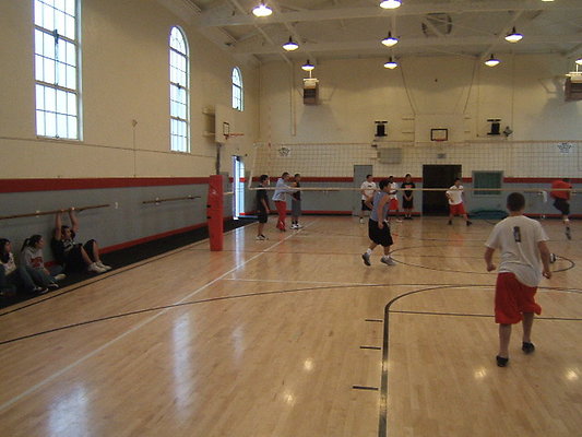 Verdugo.HS.Gym.09