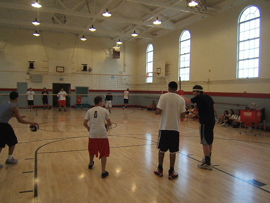Verdugo.HS.Gym.08