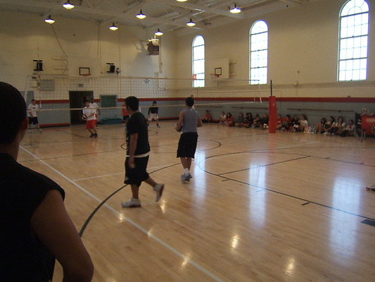 Verdugo.HS.Gym.07