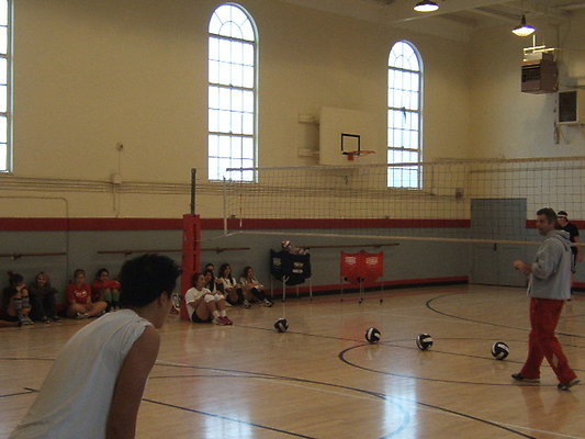 Verdugo.HS.Gym.04