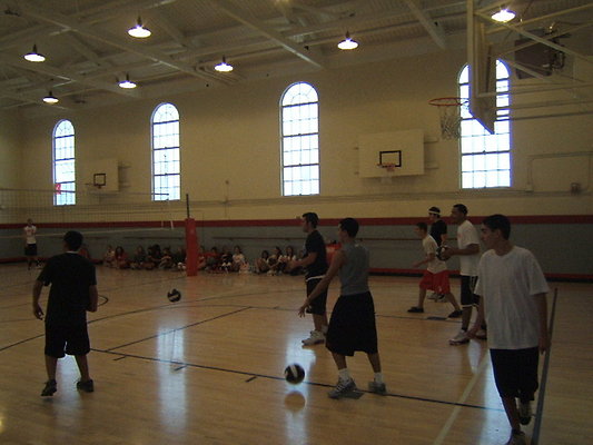 Verdugo.HS.Gym.06