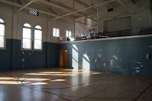 WIlshire.Presbyterian.Gym06