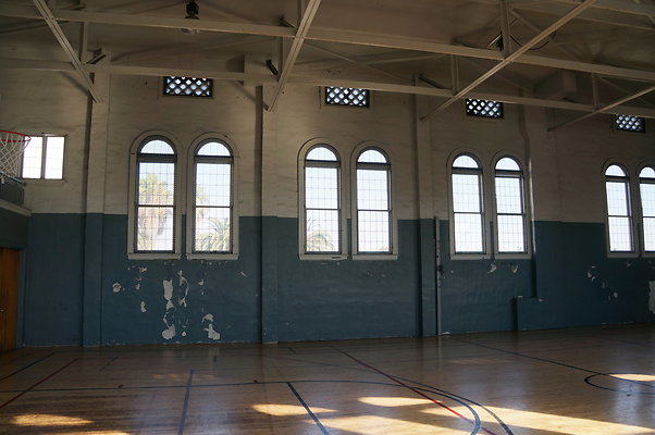 WIlshire.Presbyterian.Gym14