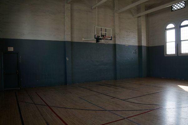 WIlshire.Presbyterian.Gym04