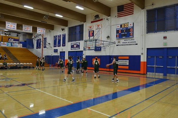 Westlake.HS.Gym.15