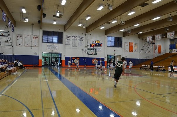 Westlake.HS.Gym.18