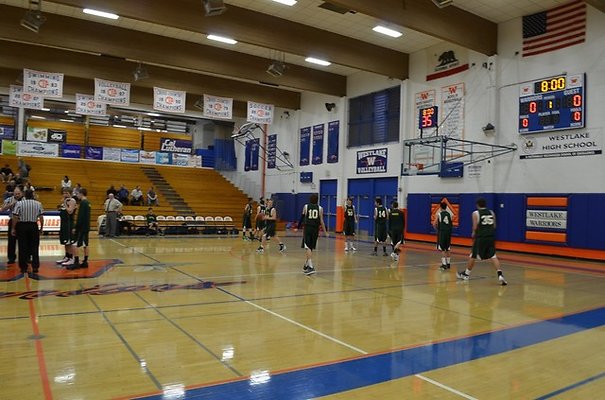 Westlake.HS.Gym.16
