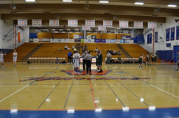 Westlake.HS.Gym.17