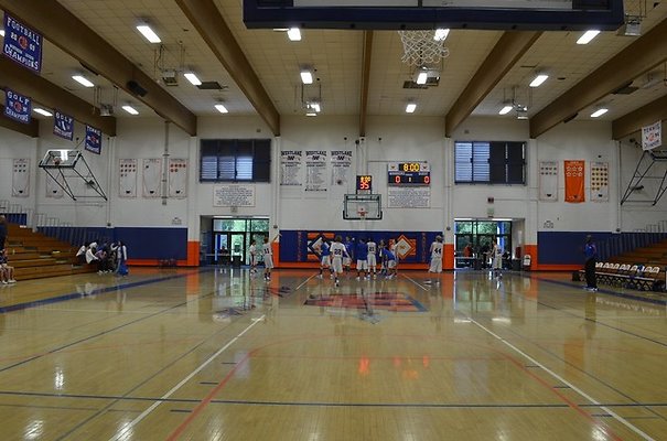 Westlake.HS.Gym.19