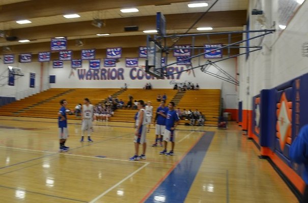 Westlake.HS.Gym.02