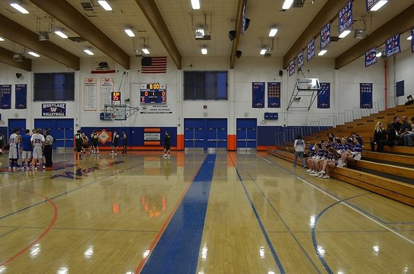 Westlake.HS.Gym.07