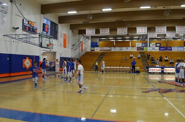 Westlake.HS.Gym.14