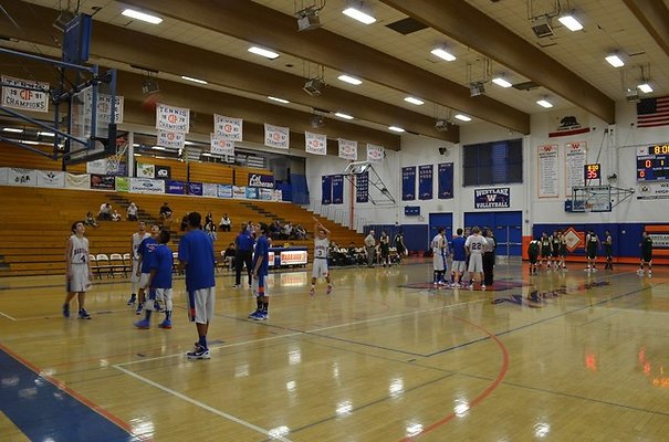 Westlake.HS.Gym.10