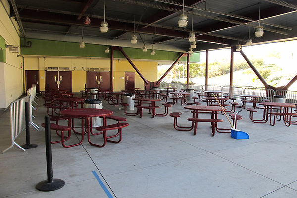 Ed.Roybal.HS.09