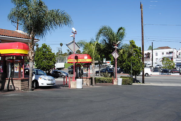 DSC 0164
